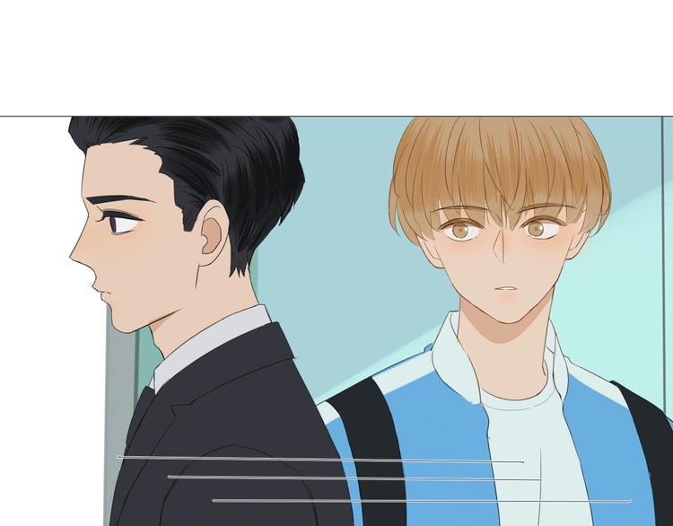 第22话   喜欢的人33