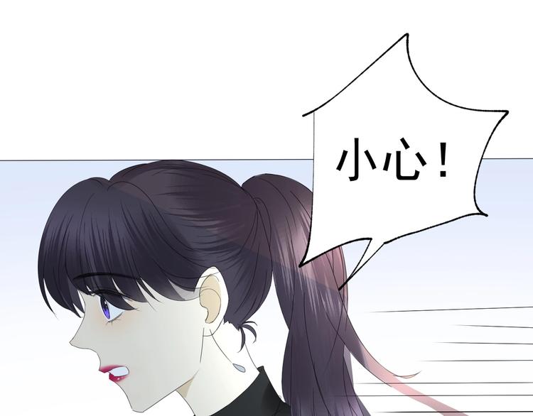 第13话  意外31