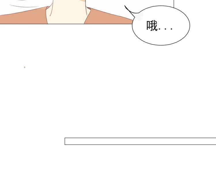 第19话  强撑72