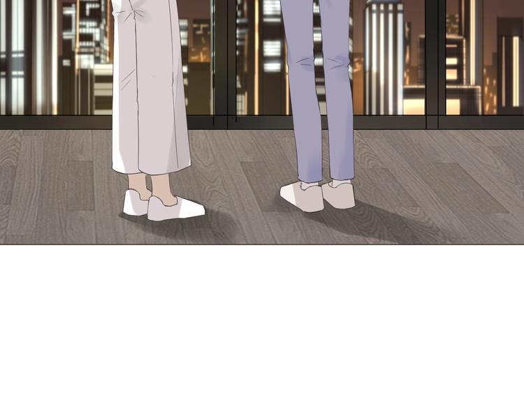 第16话  她说46