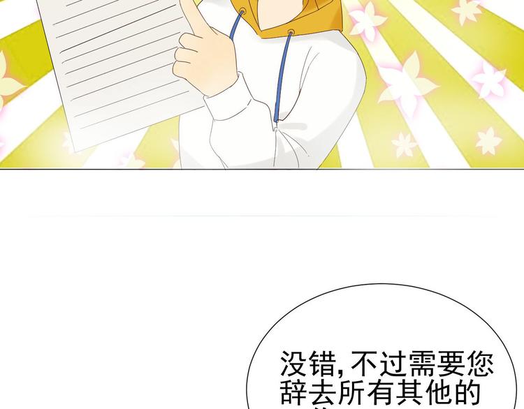 第11话 少年总裁助理了解一下78