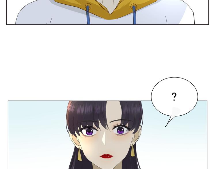 第10话  再相见68
