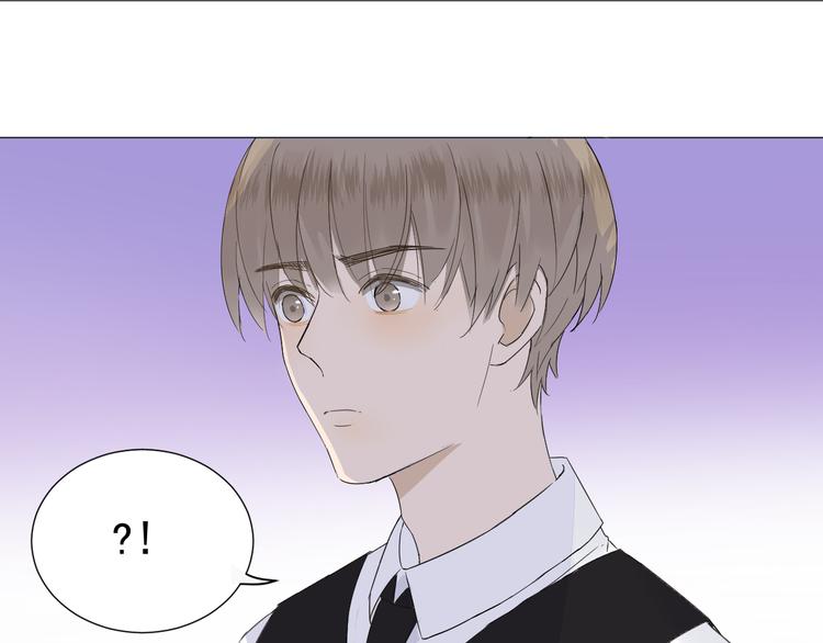 第5话  我懂你52