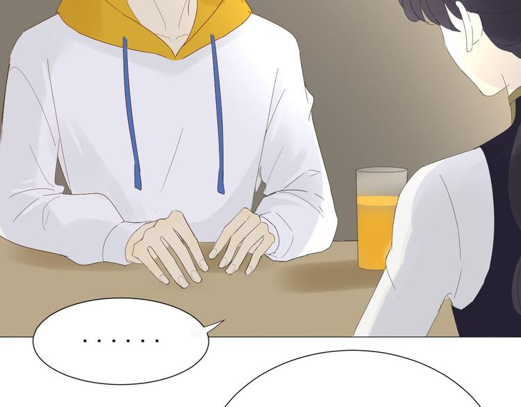 第11话 少年总裁助理了解一下23
