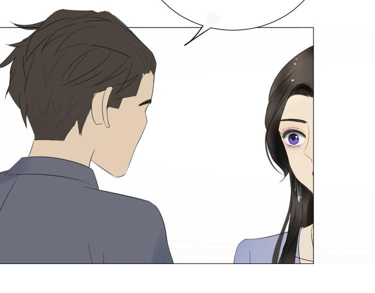 第15话  宴会86