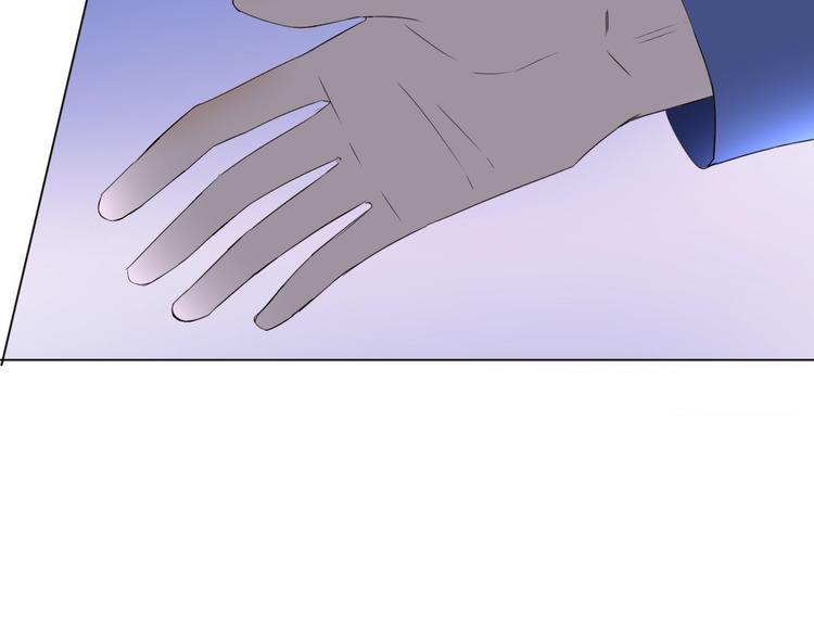 第24话  谢谢你等着我86