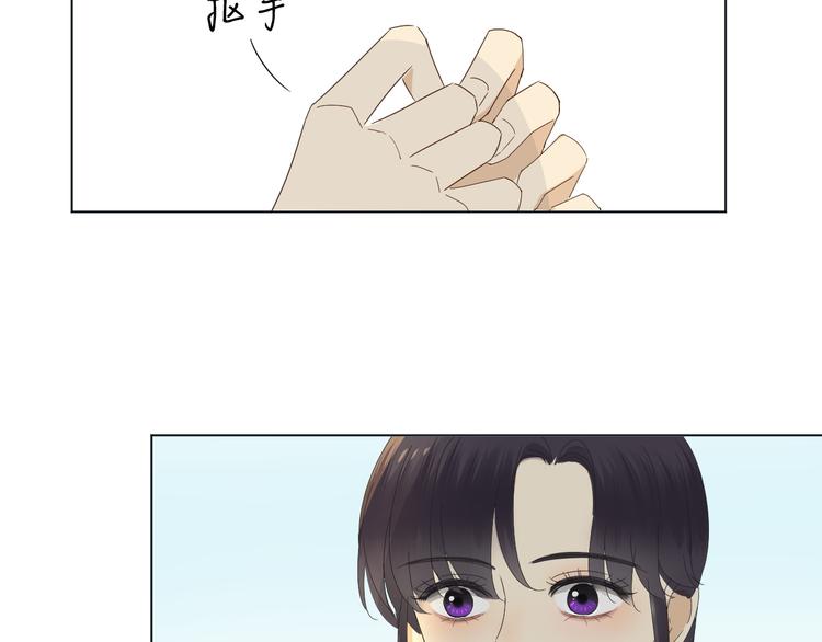 第10话  再相见45