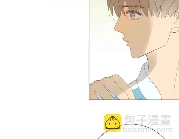 第21话  心动的那个人36