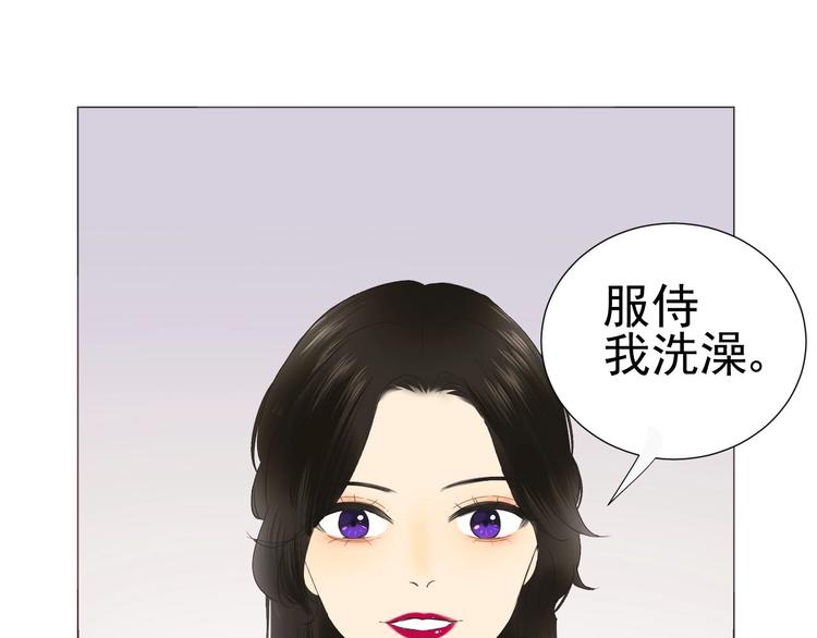 第18话  心愿25