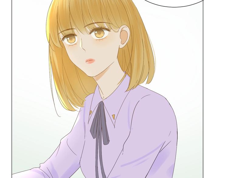 第14话  误解 理解9