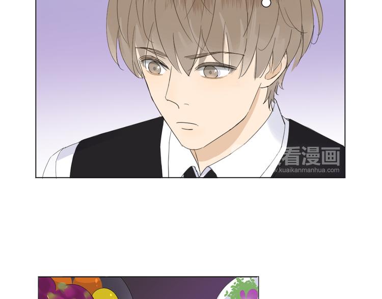 第5话  我懂你59