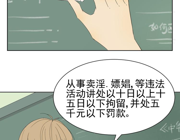 第2话  你终于注意到了我67