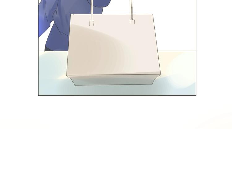 第14话  误解 理解78