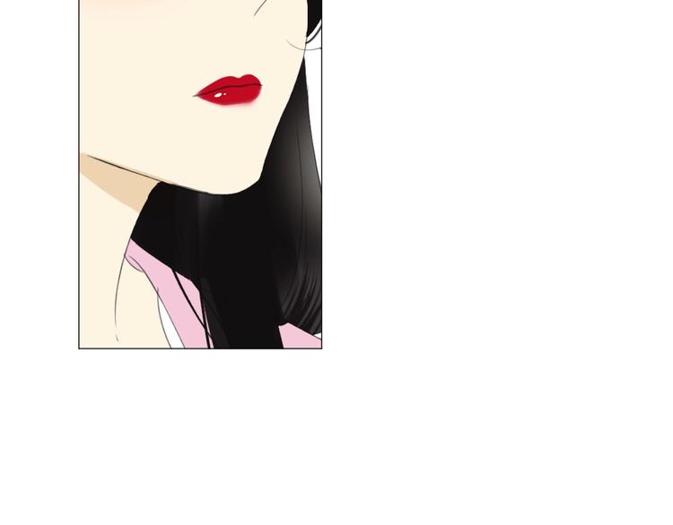 第19话  强撑63