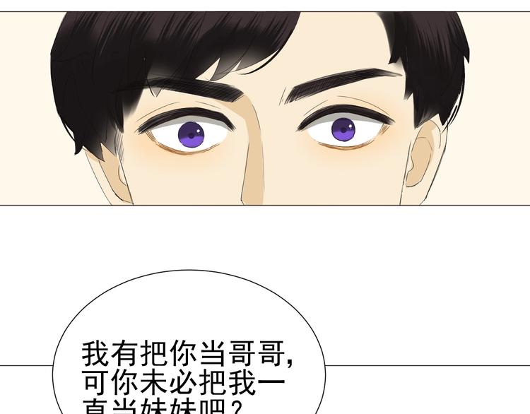 第19话  强撑51
