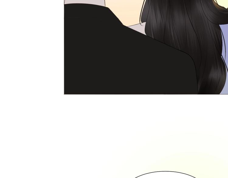 第15话  宴会37