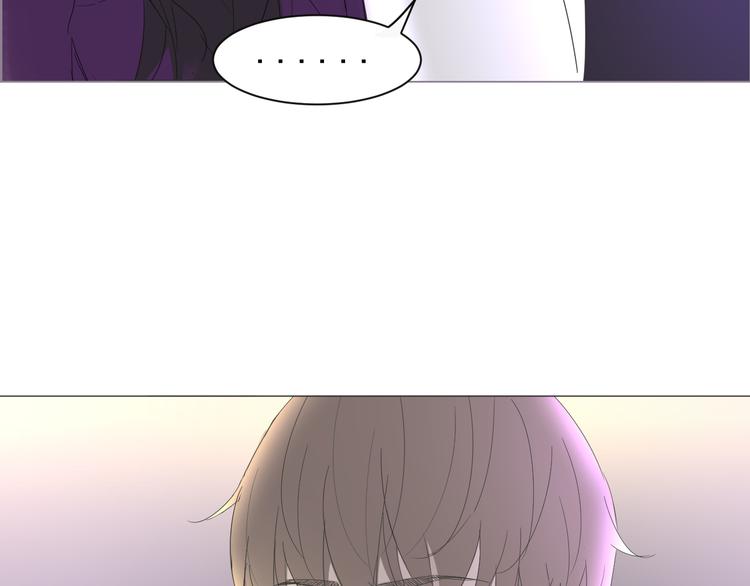第3话  幻想破灭61