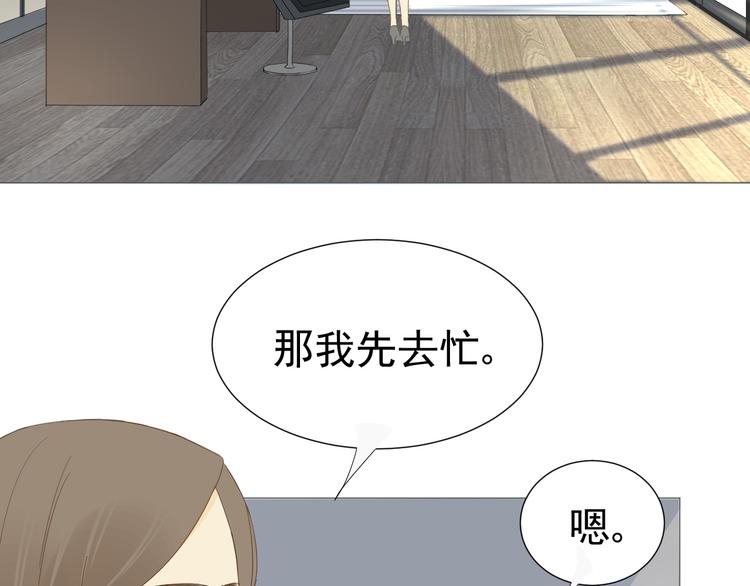第12话  什么总裁竟然是她！6