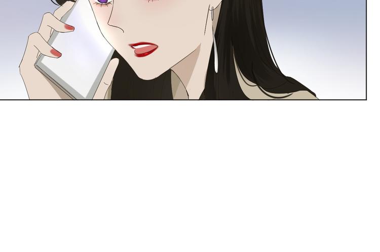 第8话  她的爱情43