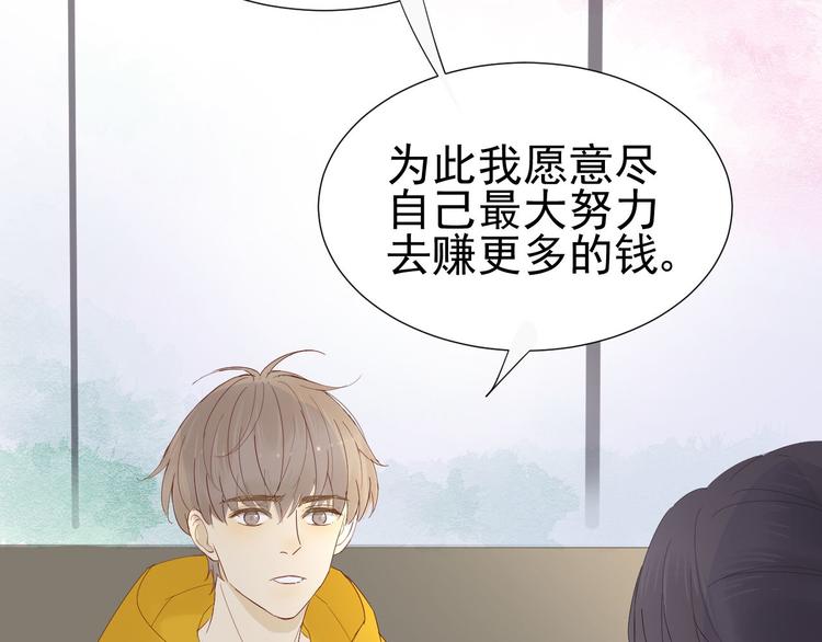 第11话 少年总裁助理了解一下22