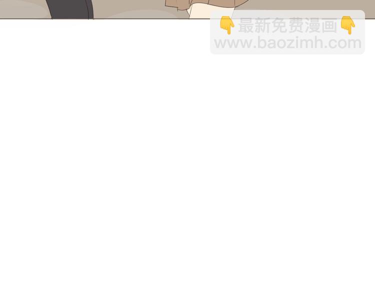 番外  那个女孩77
