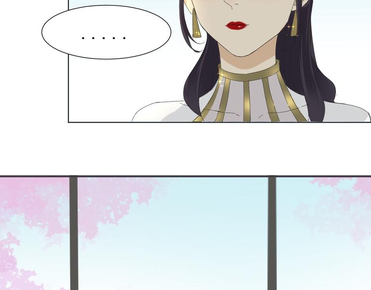 第10话  再相见46