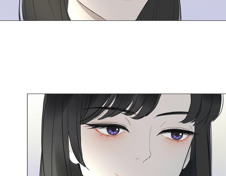 第1话  不可告人的交易13
