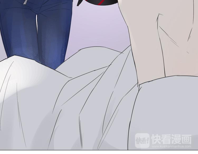 第1话  不可告人的交易103