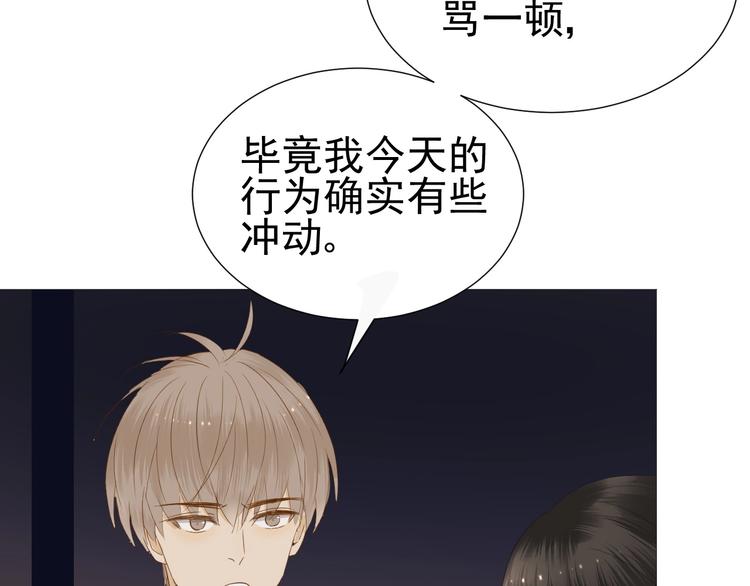 第16话  她说10