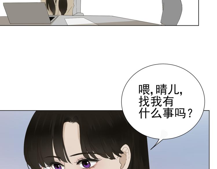 第8话  她的爱情42