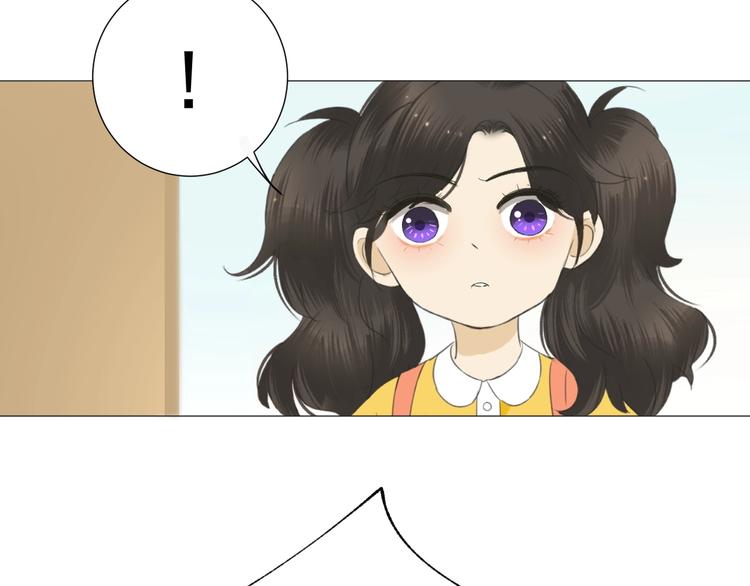 第16话  她说63