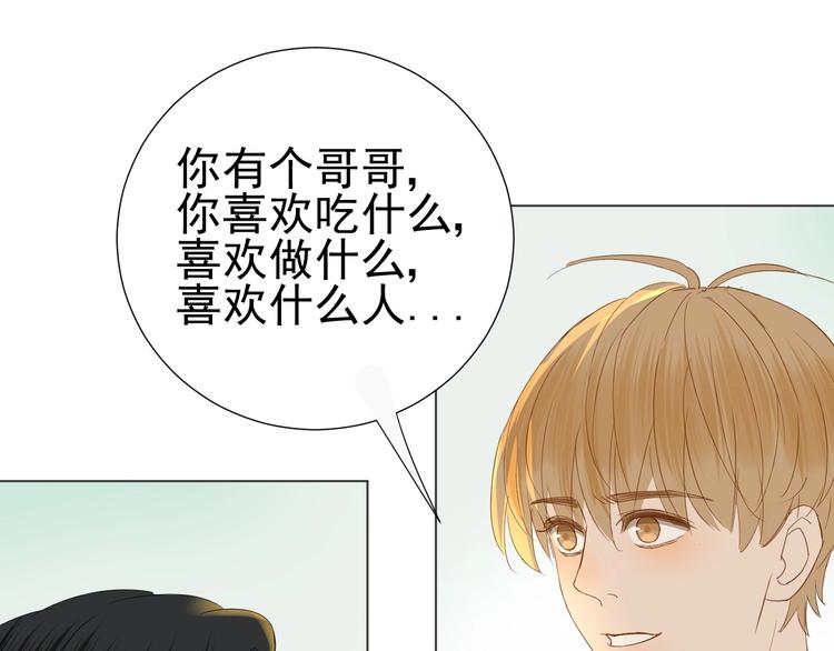 第22话   喜欢的人49