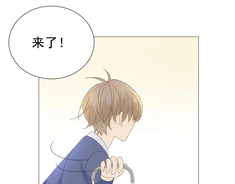 第14话  误解 理解77