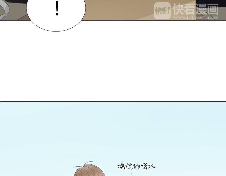 第10话  再相见48