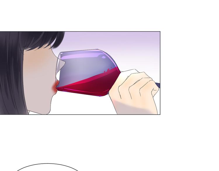 第5话  我懂你71