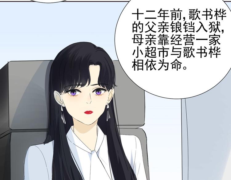 第7话  和父亲有关的事10