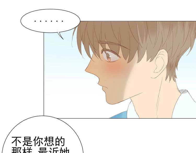 第21话  心动的那个人25