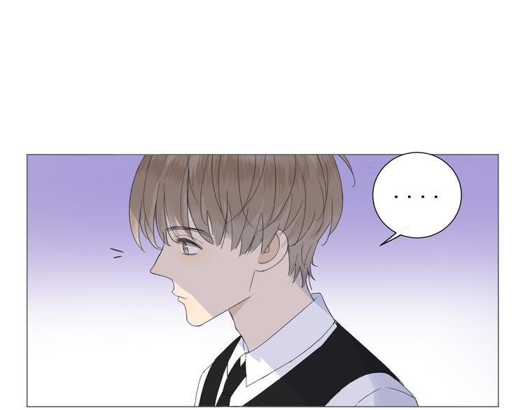 第5话  我懂你61