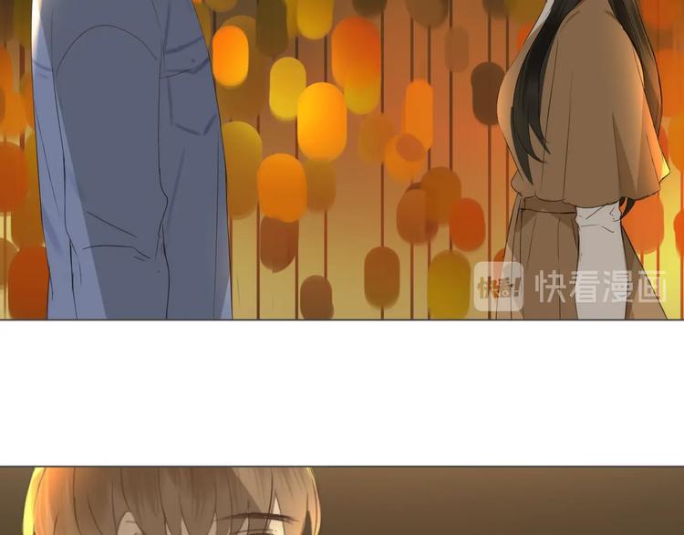 第24话  谢谢你等着我10