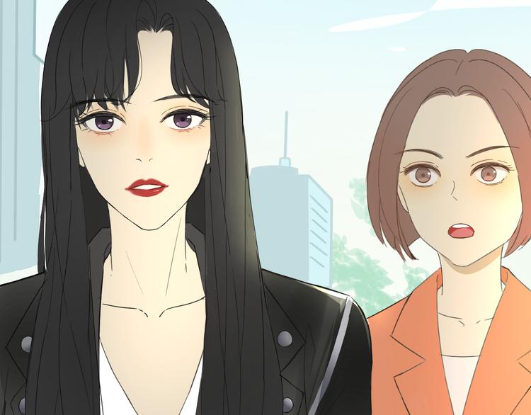 第2话  你终于注意到了我56