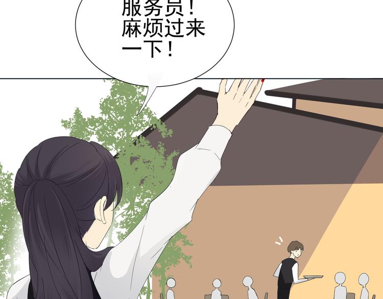 第10话  再相见28