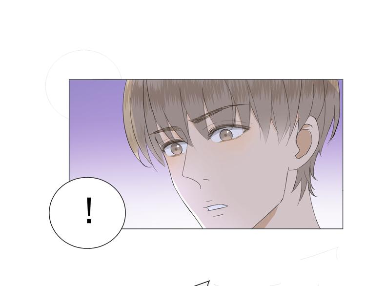 第5话  我懂你40
