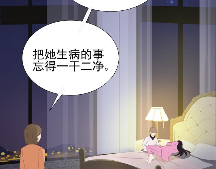 第20话  总裁深夜危机51