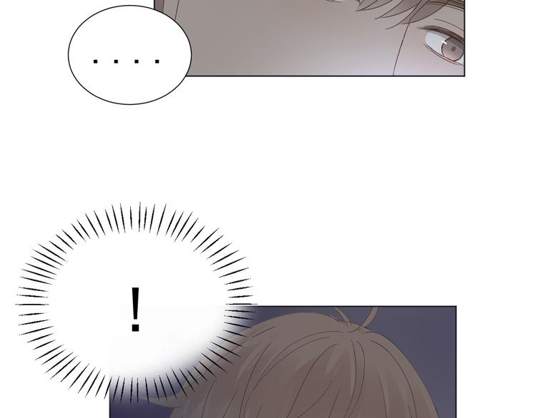 第6话  难以忘记的那一夜75