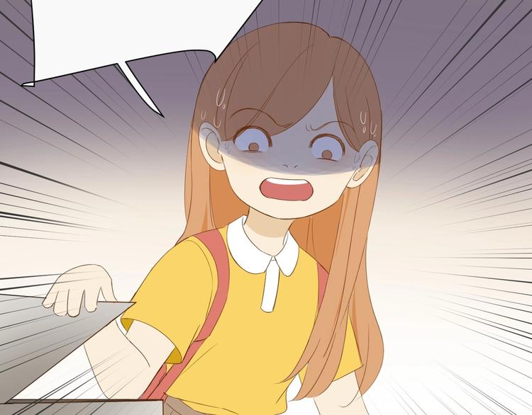 番外  那个女孩31