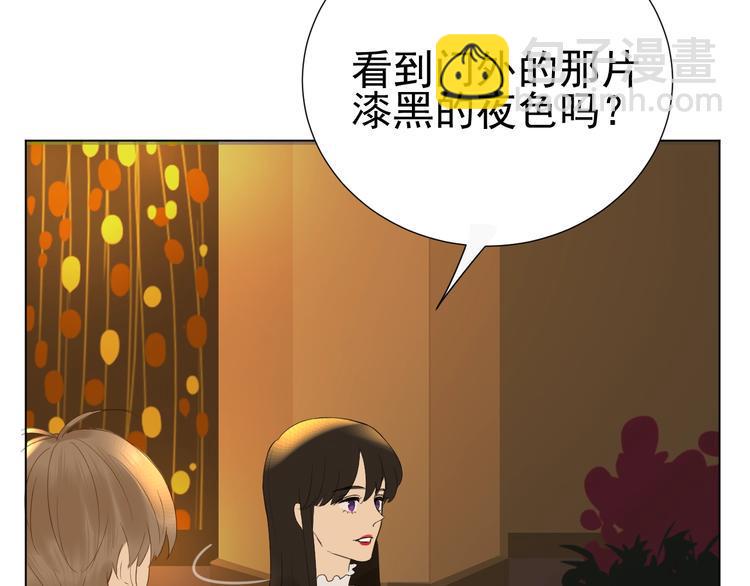 第24话  谢谢你等着我73