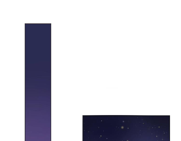第23话  大洋彼岸58