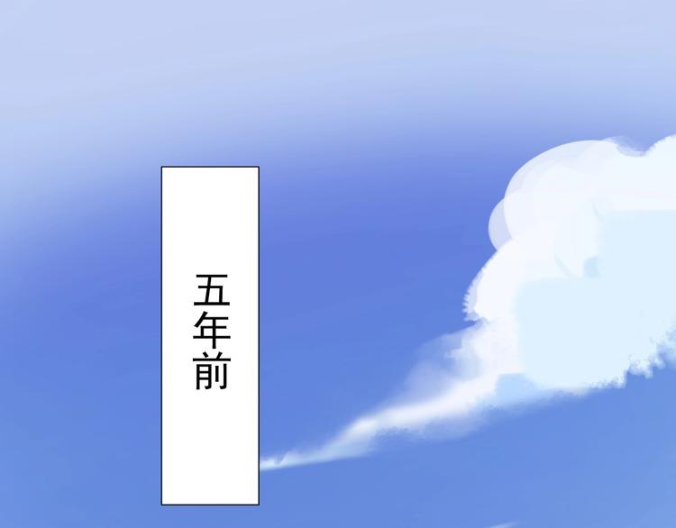 第18话  心愿61