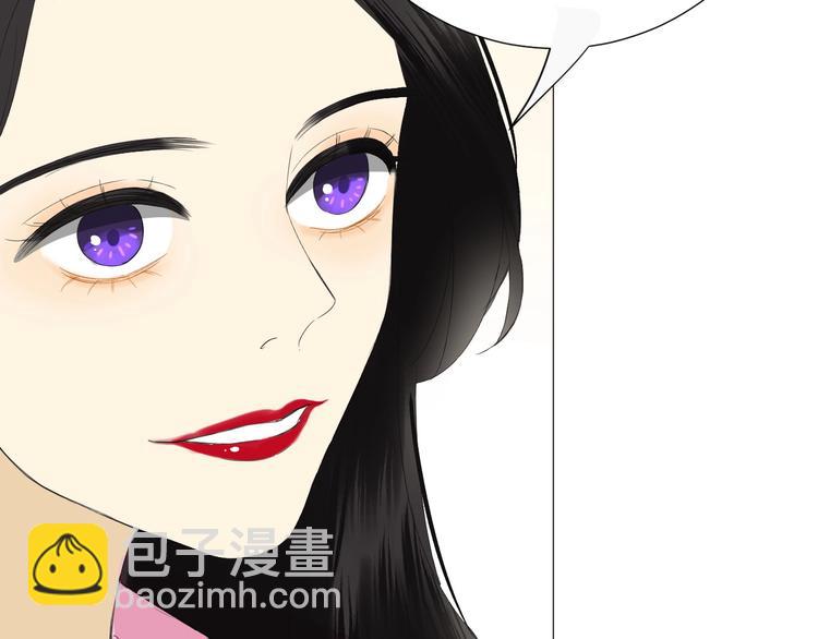 第19话  强撑54