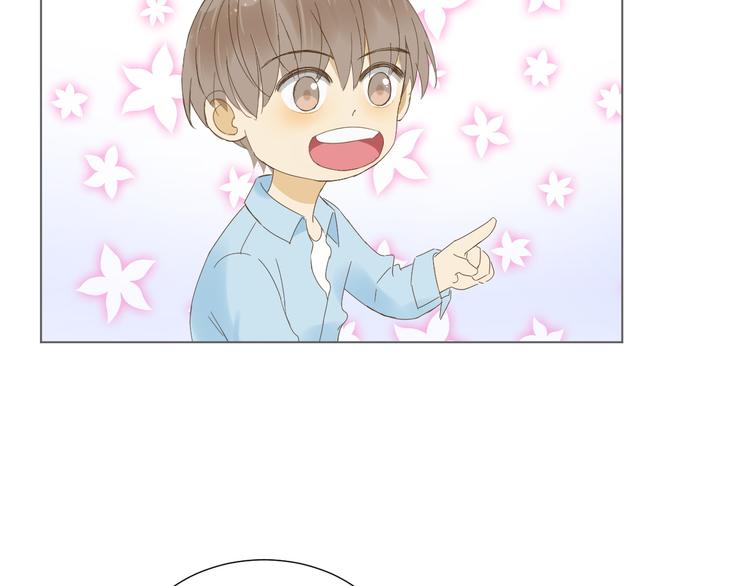 第12话  什么总裁竟然是她！27